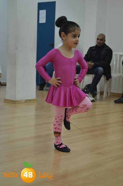 kidsjamahery (8).JPG